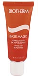 http://ad3.sina.com.cn/btn/biotherm/images/product/color_1.jpg