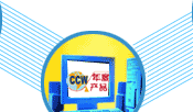 רҵʿ